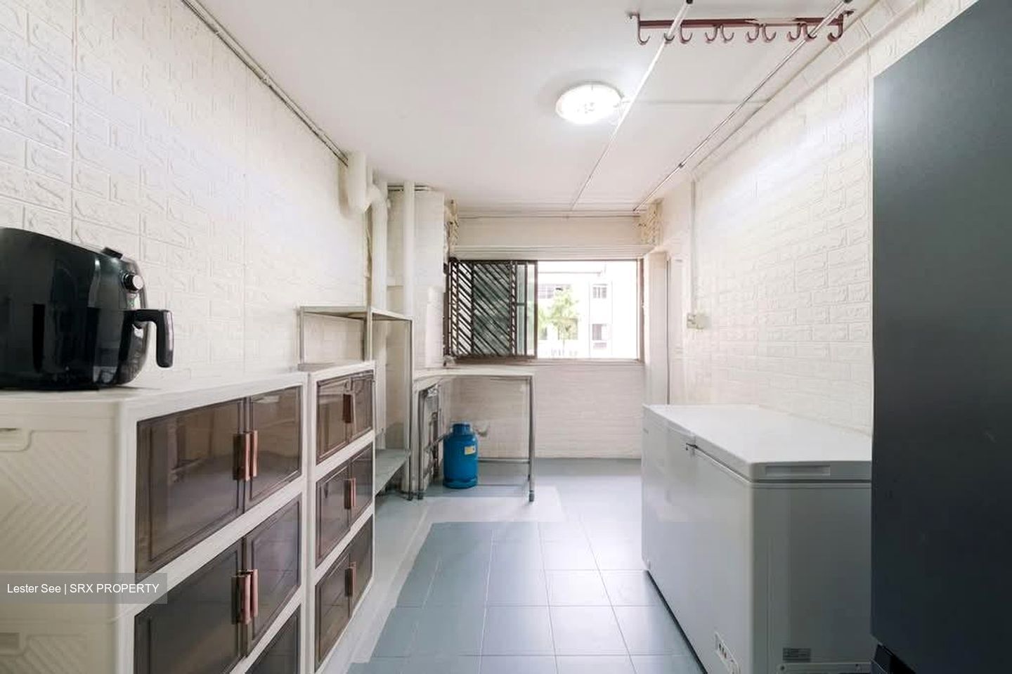 Blk 335 Woodlands Street 32 (Woodlands), HDB 4 Rooms #574592391